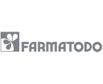 Logo de Farmatodo